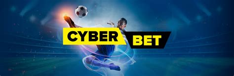 codigo promocional cyberbet